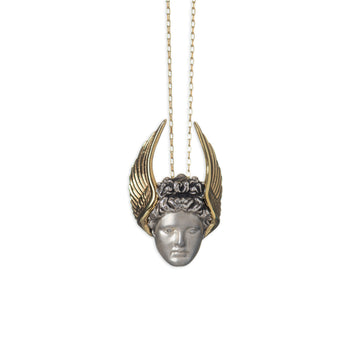 HERMES